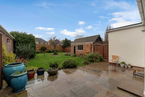 Photo 14- click for photo gallery